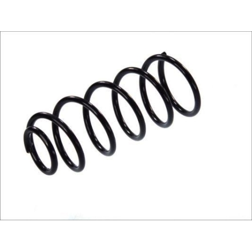 Magnum Technology Fahrwerksfeder SA025MT