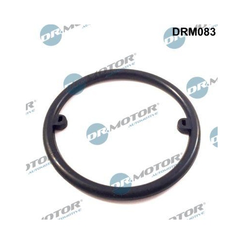 Dr.Motor Automotive Dichtung, &Ouml;lk&uuml;hler DRM083