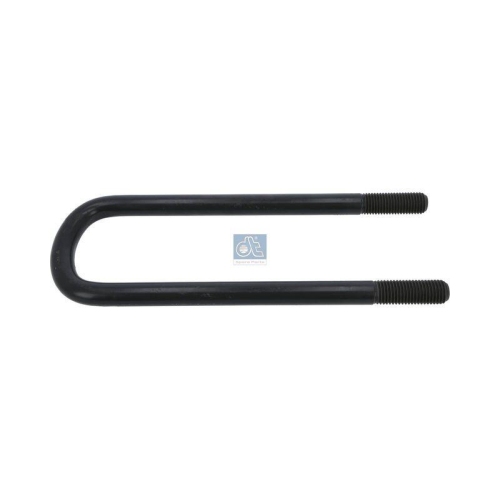 DT Spare Parts Federbride 2.62132