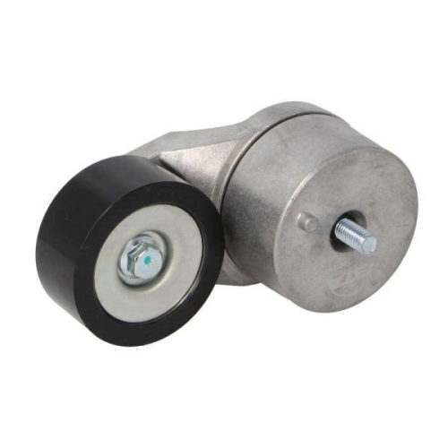 BTA Riemenspanner, Keilrippenriemen B05-01-073