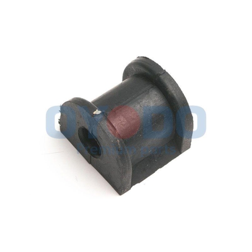 Oyodo Lagerung, Stabilisator 70Z5047-OYO