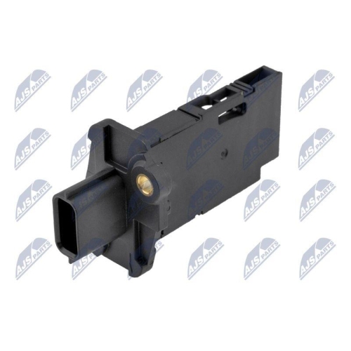 NTY Luftmassenmesser EPP-NS-009
