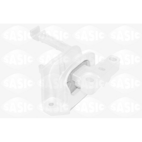 SASIC Lagerung, Motor 2706603