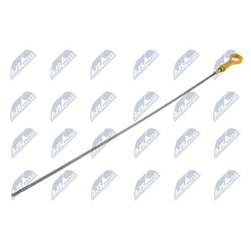 NTY &Ouml;lpeilstab BOL-SU-001
