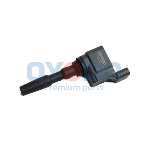Oyodo Z&uuml;ndspule 70E9072-OYO