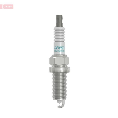 DENSO Z&uuml;ndkerze Super Ignition Plug FK16HR11