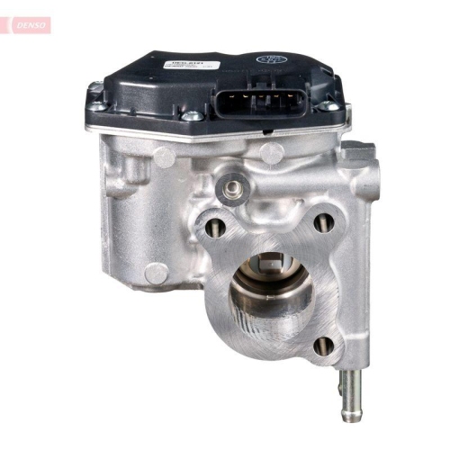 DENSO AGR-Ventil DEG-0121