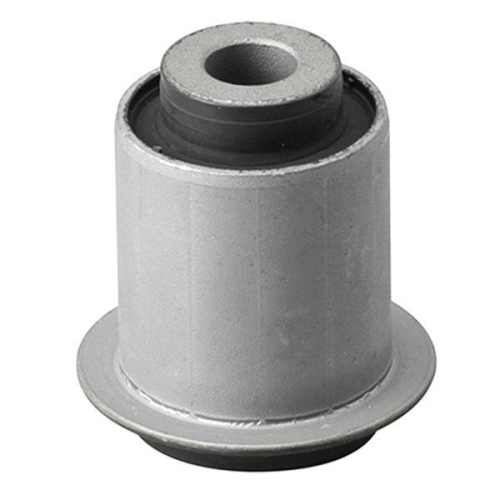 CTR Lagerung, Lenker GV0242