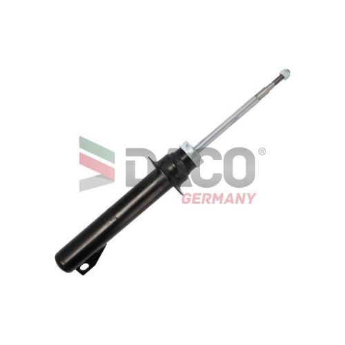 DACO Sto&szlig;d&auml;mpfer 450101