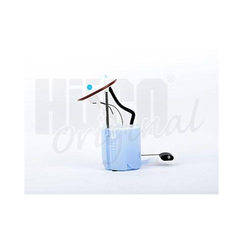 H&Uuml;CO Sensor, Kraftstoffvorrat 133542