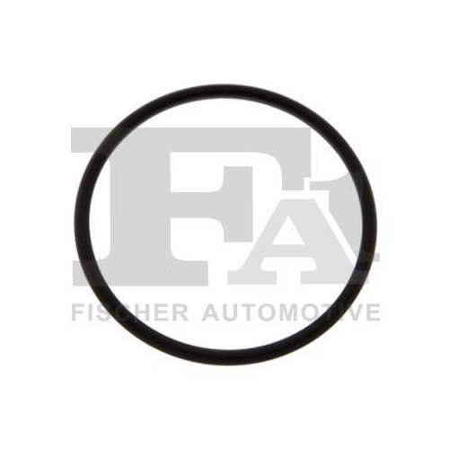FA1 Dichtring, Abgasrohr 331-973