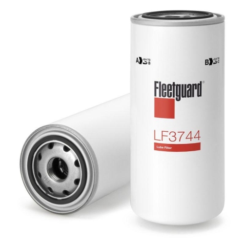 FLEETGUARD &Ouml;lfilter LF3744
