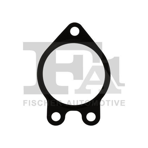 FA1 Dichtung, AGR-Ventil EG7700-914