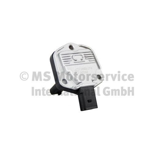 PIERBURG Sensor, Motor&ouml;lstand 7.13500.17.0
