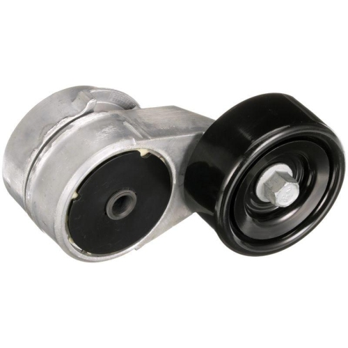 GATES Riemenspanner, Keilrippenriemen DriveAlign&trade; T39210