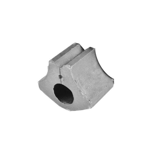 TEDGUM Lagerung, Stabilisator TED35468