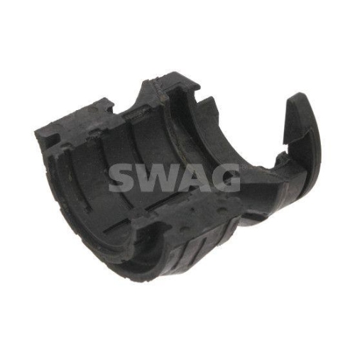 SWAG Lagerung, Stabilisator 30 93 1357