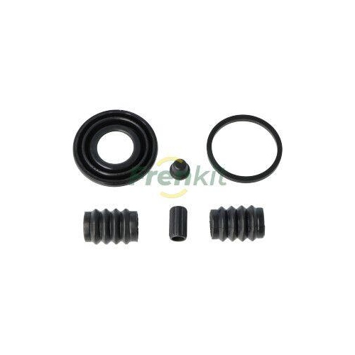 FRENKIT Reparatursatz, Bremssattel 238054