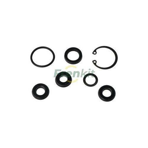 FRENKIT Reparatursatz, Hauptbremszylinder 120029