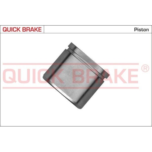 QUICK BRAKE Kolben, Bremssattel 185197K