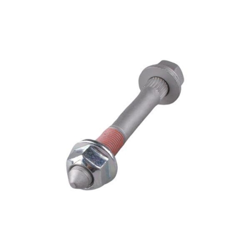 TEDGUM Schraube TED15725