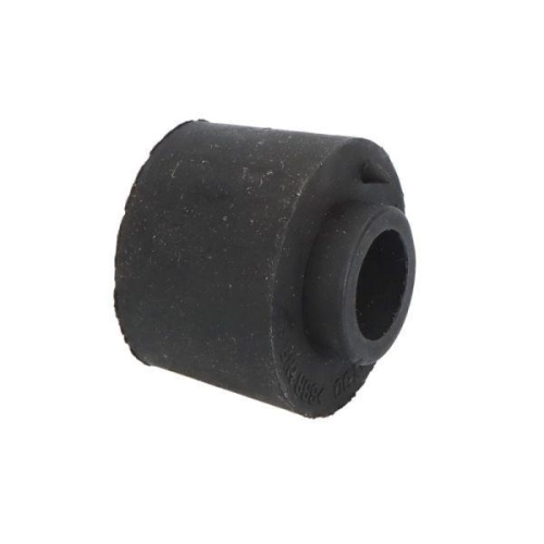YAMATO Lagerung, Stabilisatorkoppelstange J71001YMT