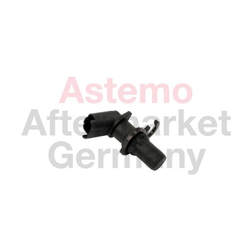 ASTEMO Impulsgeber, Kurbelwelle 2508302