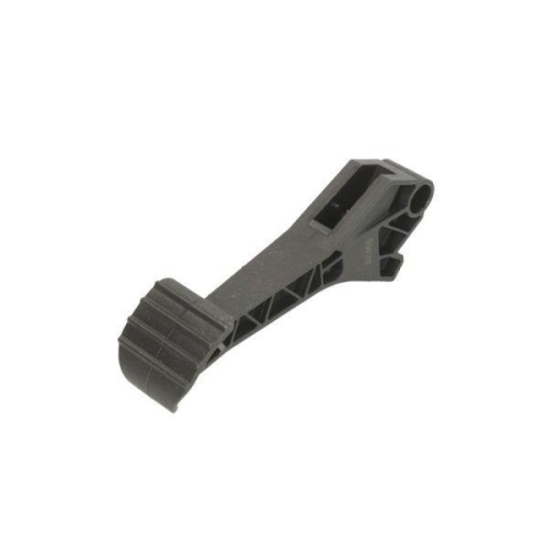 S-TR Fahrpedal STR-1207171