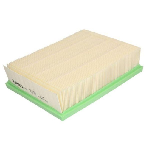 PURRO Luftfilter PUR-PA5027