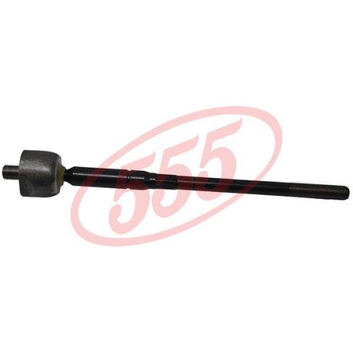 555 Axialgelenk, Spurstange SR-5360