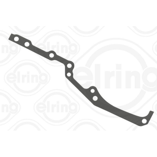 ELRING Dichtung, Steuergeh&auml;use 133.320