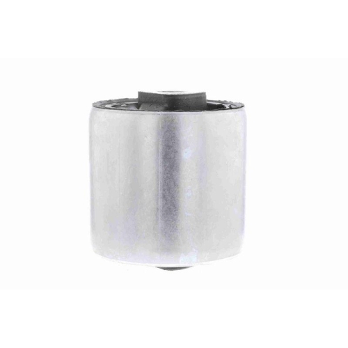 VAICO Lagerung, Lenker Original VAICO Qualit&auml;t V20-1144