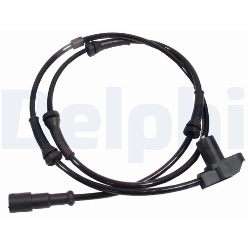 DELPHI Sensor, Raddrehzahl SS20156