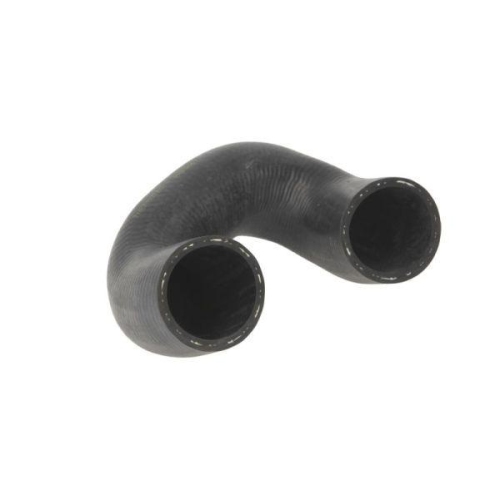 THERMOTEC Heizungsschlauch DWB066TT