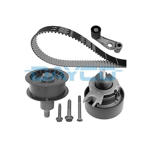 DAYCO Zahnriemensatz KTB338