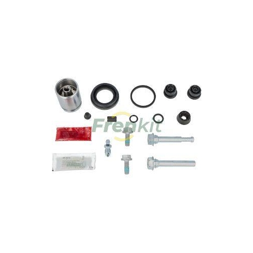 FRENKIT Reparatursatz, Bremssattel 738298