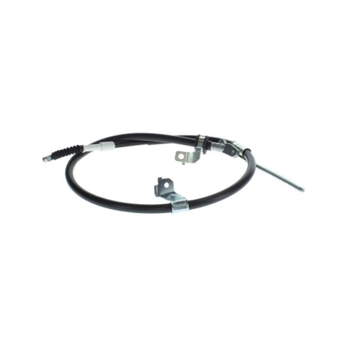 BOSCH Seilzug, Feststellbremse 1 987 482 367