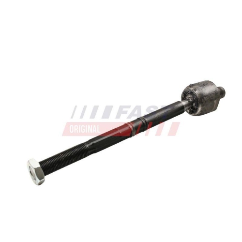FAST Spurstange FT16512