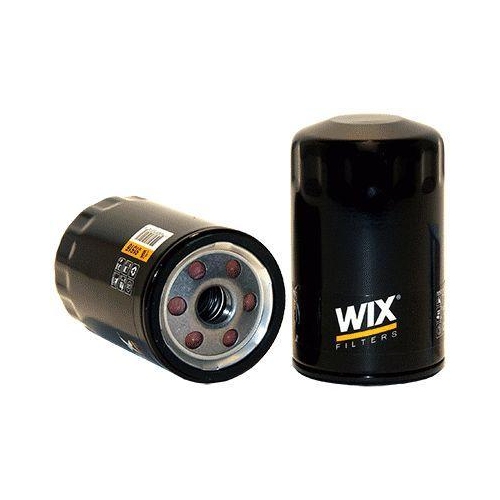 WIX FILTERS &Ouml;lfilter 51516