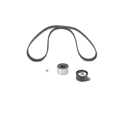BOSCH Zahnriemensatz 1 987 946 579