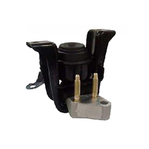 MAPCO Lagerung, Motor 36492