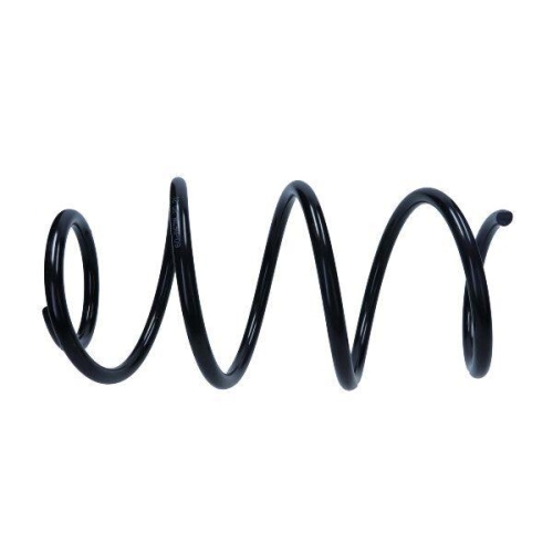 MAXGEAR Fahrwerksfeder 60-0678D