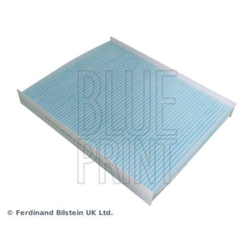 BLUE PRINT Filter, Innenraumluft ADG02559