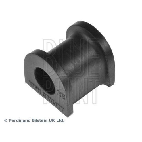 BLUE PRINT Lagerung, Stabilisator ADH280114