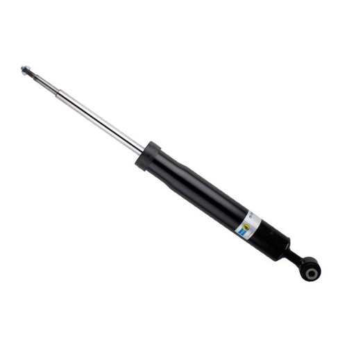 BILSTEIN Sto&szlig;d&auml;mpfer BILSTEIN - B4 Serienersatz 19-250090