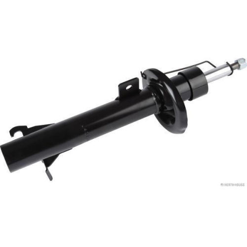 HERTH+BUSS JAKOPARTS Sto&szlig;d&auml;mpfer J4313001