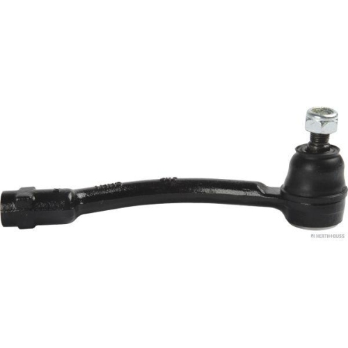 HERTH+BUSS JAKOPARTS Spurstangenkopf J4830320