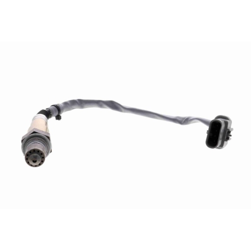 VEMO Lambdasonde Green Mobility Parts V40-76-0044