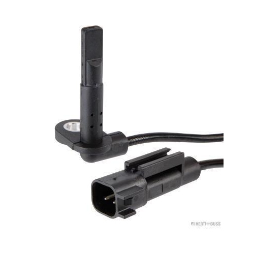 HERTH+BUSS JAKOPARTS Sensor, Raddrehzahl J5925028