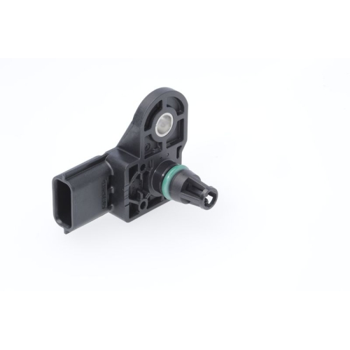 BOSCH Sensor, Ladedruck 0 281 006 108